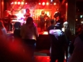 IMG_20141101_200441356