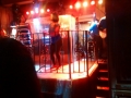 IMG_20141101_200939625