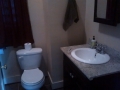 IMG_20141104_160940198