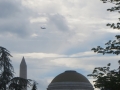 IMG_1600.JPG