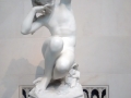 IMG_20150517_134757045.jpg