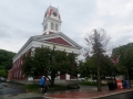 IMG_3354.JPG