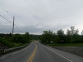 IMG_3375.JPG