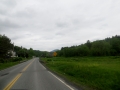 IMG_3383.JPG
