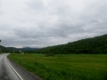 IMG_3396.JPG