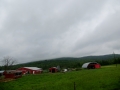 IMG_3405.JPG