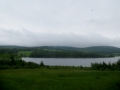 IMG_3410.JPG