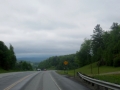 IMG_3426.JPG