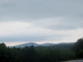 IMG_3439.JPG