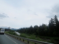 IMG_3467.JPG