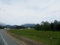 IMG_3469.JPG