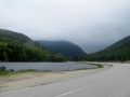 IMG_3480.JPG