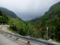 IMG_3482.JPG