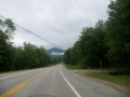 IMG_3492.JPG