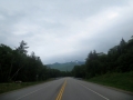 IMG_3493.JPG
