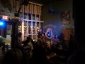 IMG_20141102_184615725
