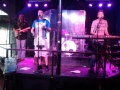 IMG_20141105_142859531