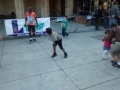 IMG_20141108_141651678