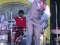 IMG_1289