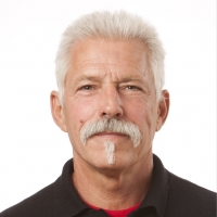20130323_Vester,Martin_5x5cm