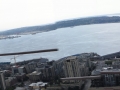 Panorama Seattle2