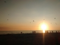IMG_20150303_181553464.jpg