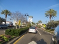 IMG_4745.JPG