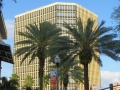 IMG_4801.JPG
