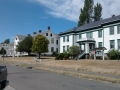 IMG_20140805_140848225