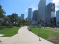 IMG_5790.JPG