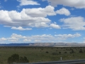 IMG_4538