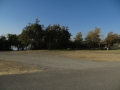 STC_3343