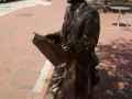 IMG_20150403_150703800.jpg