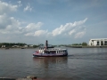 IMG_20150403_163059994.jpg