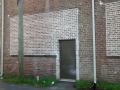 IMG_20150403_165338313.jpg