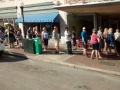 IMG_20150403_165850421.jpg