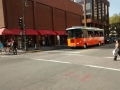 IMG_20150403_170054085.jpg