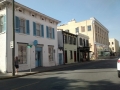 IMG_20150403_170348081.jpg