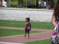 IMG_7851.JPG