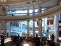 IMG_20140824_171908268