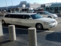 IMG_20140824_181928501