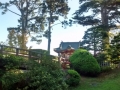 IMG_20140826_171354763_HDR