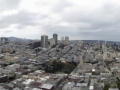 Panorama SF 2