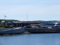 IMG_4670.JPG