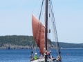 IMG_4688.JPG
