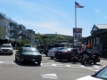 IMG_4693.JPG