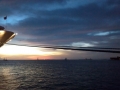 IMG_20141231_181557739