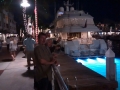 IMG_20141231_182837958