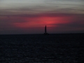 IMG_3319_1
