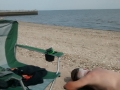 IMG_20150712_161209642